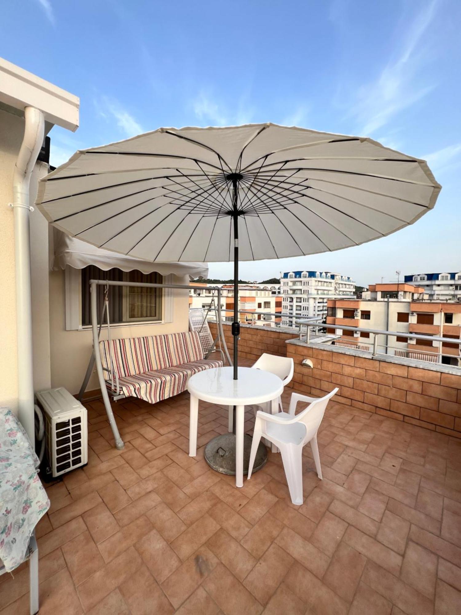 Lyden Hotel 格勒姆 外观 照片